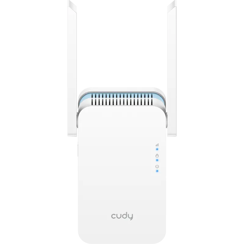 CUDY RE1200 AC1200 2 Mascom International.webp